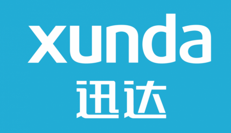 迅达集团 匠心雕琢品质，服务铸就口碑，领航厨电行业网络维修新标杆